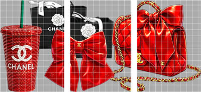 16oz Brand-P 1200